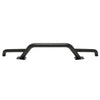 Westin 21-23 Bronco (Excl. Sport) XTS Round Bull Bar - Tex. Blk