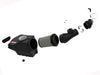 aFe Takeda Momentum Cold Air Intake System w/ Pro DRY S Media Mazda MX-5 Miata (ND) 16-19 L4-2.0L