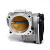 BBK 11-17 Ford Mustang 3.7L V6 / 11-14 Ford F-150 3.7L 73mm Throttle Body BBK Power Plus Series