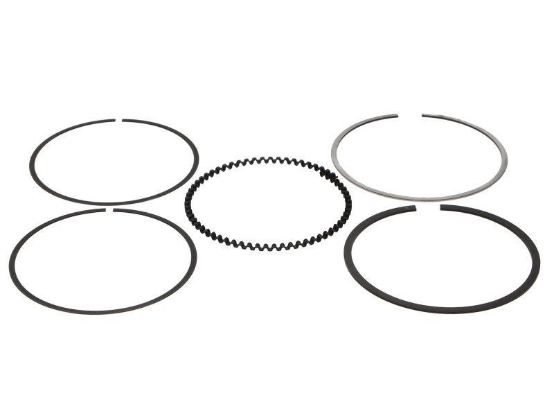 Wiseco 96.0mm Ring Set Ring Shelf Stock