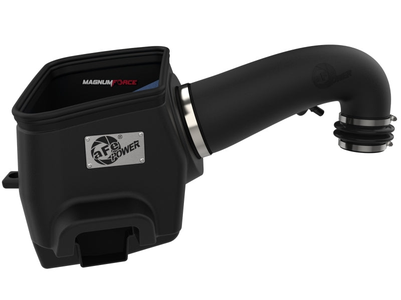 aFe Magnum FORCE Stage-2 Pro 5R Cold Air Intake System 19-22 Dodge RAM 1500 V8-5.7L HEMI