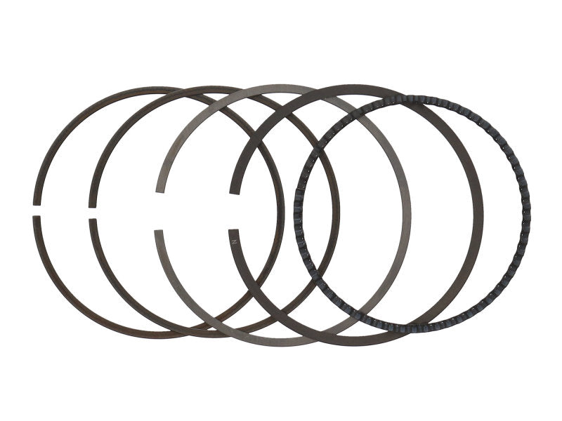 Wiseco 78.50MM RING SET Ring Shelf Stock