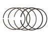 Wiseco 82.5mm Ring Set Ring Shelf Stock