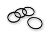 Fleece Performance 94-18 Dodge 2500/3500 Cummins Replacement O-Ring Kit For Coolant Bypass Kit