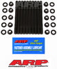 ARP Toyota 1.6L 4AGE 20V Head Stud Kit