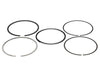 Wiseco 83.00MM RING SET Ring Shelf Stock