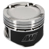 Wiseco Mitsubishi Lancer EVO 8 - 4G63 Turbo Piston Kit