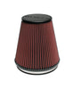 Airaid Replacement Air Filter - Oiled / Red Media