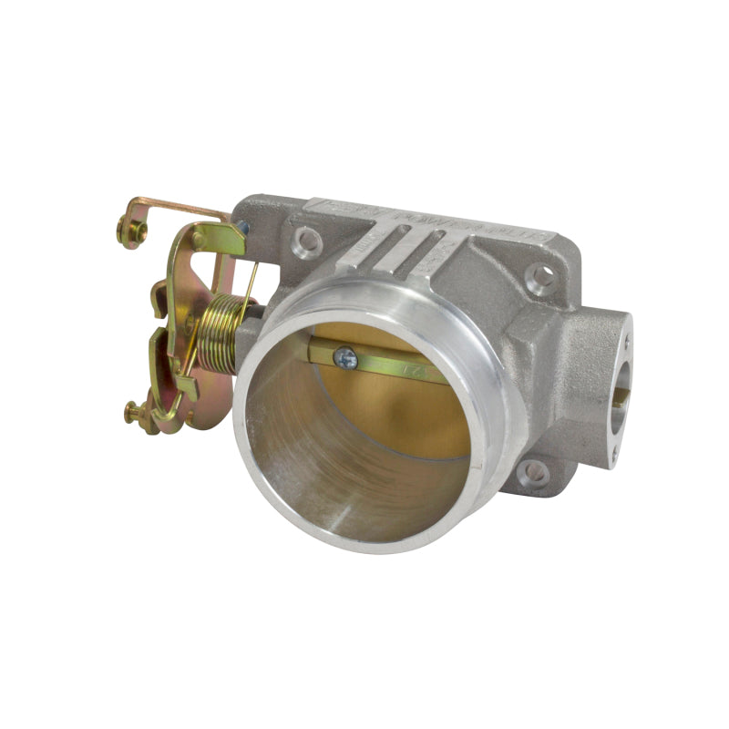 BBK 96-04 Ford Mustang 4.6 GT 70mm Throttle Body BBK Power Plus Series (CARB EO 96-01 Only)