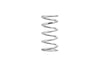 Eibach ERS 10.00 inch L x 3.0 inch dia x 300 lbs Coil Over Spring