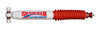 Skyjacker 1983-1991 Mitsubishi Mighty Max 4 Wheel Drive Nitro Shock Absorber