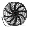 Mishimoto 16 Inch Curved Blade Electrical Fan