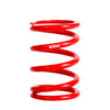 Eibach ERS 8.00 inch L x 2.50 inch dia x 350 lbs Coil Over Spring