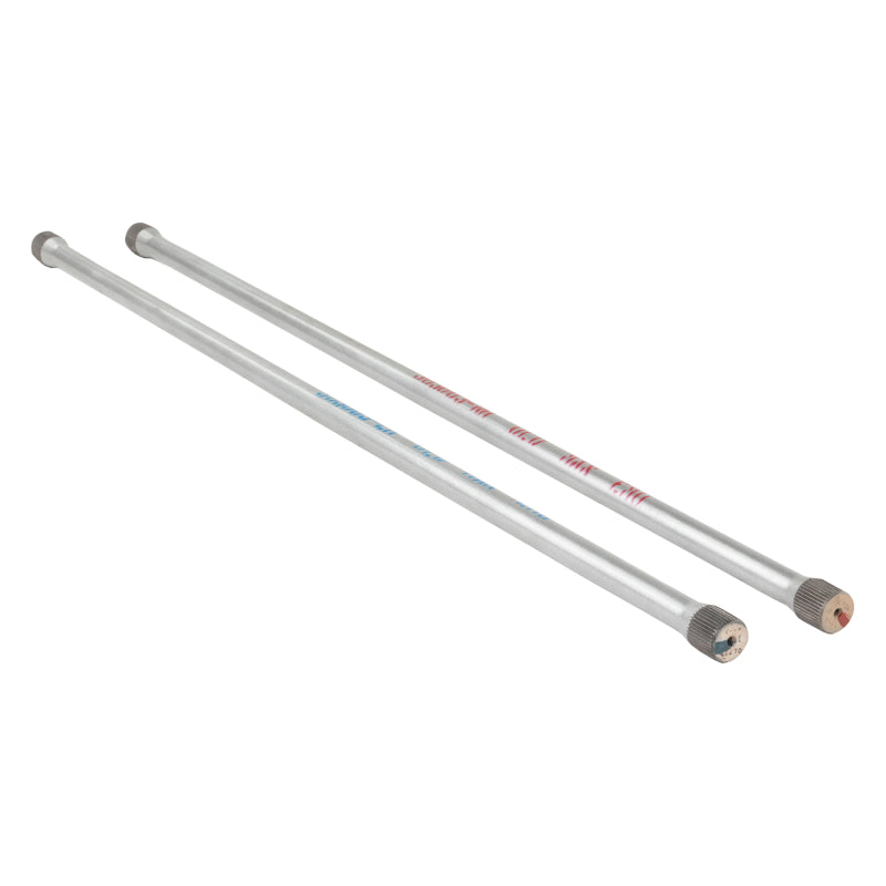 ARB Torsion Bar Set Hilux All Pair