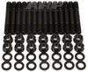 ARP Jeep 4.0L Inline 6 Cyl Main Stud Kit