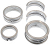 Clevite VW Air Cooled Main Bearing Set