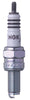 NGK Iridium IX Spark Plug Box of 4 (CR8EIX)