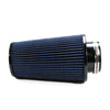 BBK Replacement High Flow Air Filter For BBK Cold Air Kit