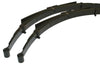 Skyjacker 4" SOFTR REAR SPR RAN/BROII