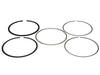 Wiseco 100.0mm Ring Set 1.2 x 1.5 x 2.0mm Ring Shelf Stock