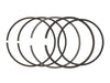 Wiseco 82.5mm Ring Set Ring Shelf Stock