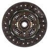 Exedy 04-14 Subaru Impreza WRX STI H4 Stage 1 Replacement Organic Clutch Disc (For 15803HD)