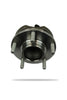 Pedders Front Hub & Bearing Assembly 2004-2006 GTO