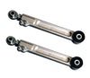 ICON 2007+ Toyota FJ / 2003+ Toyota 4Runner Billet Upper Trailing Arm Kit