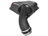 aFe Magnum FORCE Stage-2 Pro 5R Cold Air Intake System 16-17 BMW 340i (F30) L6-3.0L (t) B58