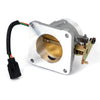 BBK 86-93 Mustang 5.0 75mm Throttle Body BBK Power Plus Series And EGR Spacer Kit