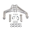 BBK 2010-15 Camaro Ls3/L99 1-7/8 Full-Length Headers W/ High Flow Cats (Polished Ceramic)