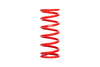 Eibach ERS 8.00 inch L x 2.25 inch dia x 500 lbs Coil Over Spring