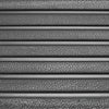 Westin Sure-Grip Aluminum Running Boards 93 in - Black