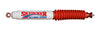 Skyjacker 1990-1995 Toyota 4Runner Hydro Shock Absorber