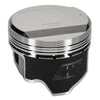 Wiseco Nissan RB25 DOME 6578M865 Piston Kit