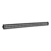 Westin B-FORCE LED Light Bar Double Row 30 inch Combo w/3W Cree - Black