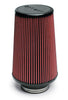 Airaid Universal Air Filter - Cone 3 1/2 x 6 x 4 5/8 x 9