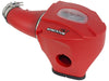 aFe POWER Momentum GT Limited Edition Cold Air Intake 11-17 Dodge Challenger/Charger SRT - Red