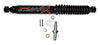 Skyjacker 1993-1998 Jeep Grand Cherokee (ZJ) Steering Damper Kit