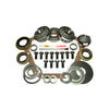 Yukon Gear Master Overhaul Kit For Dana 60 and 61 Front Diff