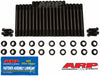 ARP Ford 6.0L Main Stud Kit