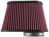 Airaid Dodge 5.9/6.7L DSL / Ford 6.0L DSL Kit Replacement Air Filter