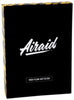 Airaid 03-07 Dodge 5.9L Diesel / 07-15 6.7L Diesel  Direct Replacement Filter