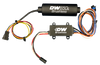 DeatschWerks DW650iL Series 650LPH In-Line External Fuel Pump w/ PWM Controller