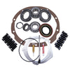 Yukon Gear Master Overhaul Kit For Ford 9in Lm603011 Diff