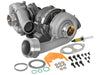 aFe BladeRunner Street Series Turbocharger Ford Diesel Trucks 08-10 V8-6.4L (td)