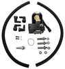 PureFlow Raptor 98.5-02 Dodge 5.9L Cummins FRRP-150 Factory Replacement Fuel Pump w/Big Line Kit