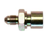 Wilwood Fitting Adaptor -3 to 7/16-24 I.F.