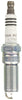 NGK 04-16 Cadillac SRX Ruthenium Spark Plug