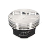 Wiseco Chevy LS Series -2.8cc Dome 4.130inch Bore Piston Kit